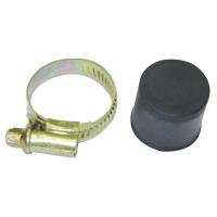 KIT VEDADOR BOMBA DÁGUA KIT & CIA - 20494