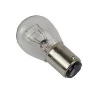 LÂMPADA 12V 21/5W BAY15D TESLLA - T1034