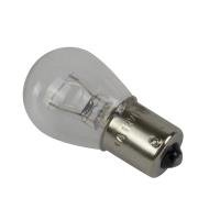LÂMPADA 12V 21W BA15S TESLLA - T1141