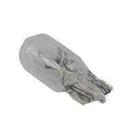 LÂMPADA 12V 3W W2,1X9,5D VETOR - T2821