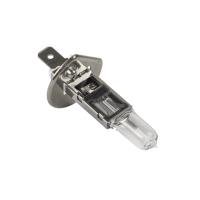 LÂMPADA 12V 55W P14,5S VETOR - TH1