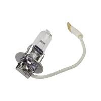 LÂMPADA 12V 55W PK22S VETOR - TH3