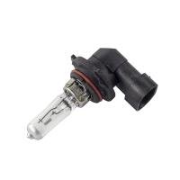 LÂMPADA 12V 55W P22D VETOR - THB4