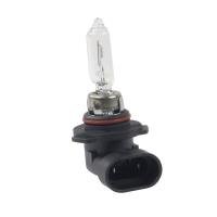 LÂMPADA 12V 60W AMARELO VETOR - THB3