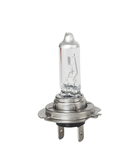 LÂMPADA 12V 55W PX26D VETOR - TH7