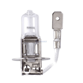 Lâmpada 55W - Gauss