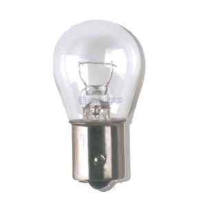 LAMPADA GAUSS (JG 10 PCS)