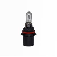 LÂMPADA 12V 65/55W PX29T VETOR - THB5