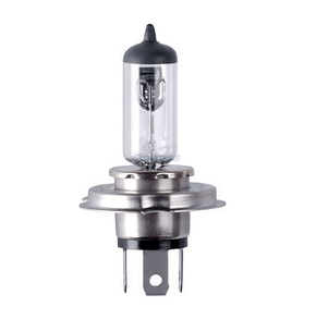 Lâmpada H4 ED - Gauss