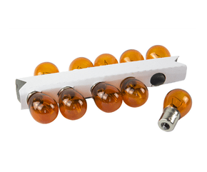 LÂMPADA VETOR - T1141AAB