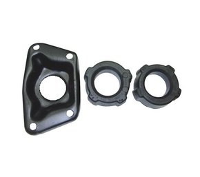 LATA PROTECAO BARRA TORCAO