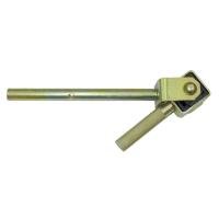 LIAME DO TRAMBULADOR ORIGINAL KIT & CIA - 30501