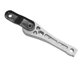 COXIM DO MOTOR CÂMBIO ESQUERDO SAMPEL - 8399