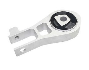 COXIM DO MOTOR INFERIOR SAMPEL - 8395