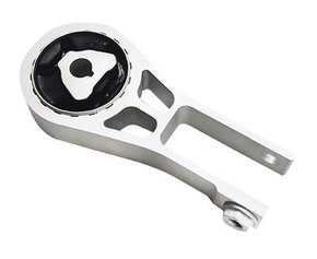 COXIM DO CÂMBIO TRASEIRO SAMPEL - 2743