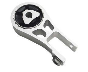 SUPORTE DA BARRA TENSORA DIANTEIRO DIREITO SAMPEL - 3250