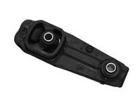 COXIM DO MOTOR CÂMBIO ESQUERDO SAMPEL - 8399