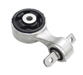 SUPORTE DA TRANSMISSÃO DIANTEIRO CENTRAL SAMPEL - 4810