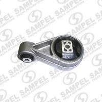 SUPORTE DA TRANSMISSÃO CÂMBIO SAMPEL - 8458