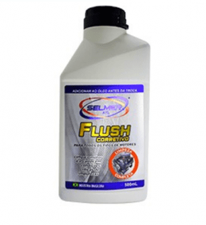 LIMPA CARTER SELMER ATL