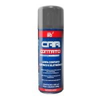LIMPA CONTATO CAR 80 - CAR CONTATO