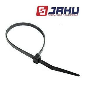 LINGUA DE SOGRA (50 PÇS)