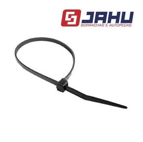 LINGUA DE SOGRA (50 PÇS)