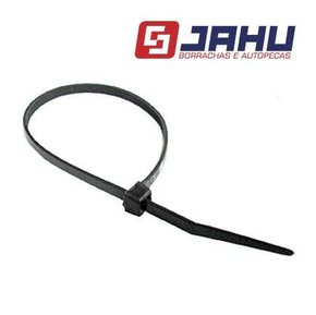 LINGUA DE SOGRA (50 PÇS)