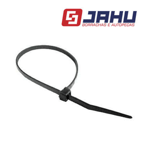 LINGUA DE SOGRA (50 PÇS)