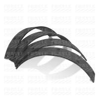 LONA DE FREIO FRAS-LE - FI/90-XX