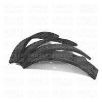 LONA DE FREIO FRAS-LE - VW/273 -