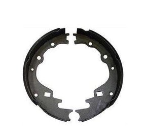 LONA DE FREIO FRAS-LE - VW/278