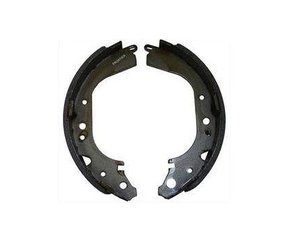 LONA DE FREIO FRONTIER - 23450