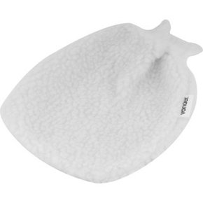 Luva de Microfibra para Lavagem de Veículos