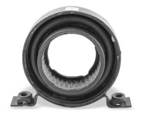 Coxim Central Cardan Sem Rolamento