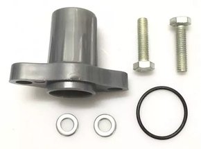 MANCAL DA ALAVANCA DE COMANDO DFX - 11945