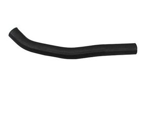 MANGUEIRA AR QUENTE FORD