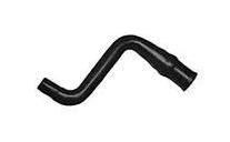 Mangueira Borracha Astra Kadett Vectra Mg Mangueiras - Mg191