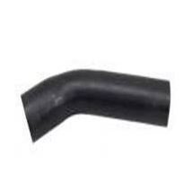 Mangueira Borracha Mg Mangueiras - Mg696 - Onix 