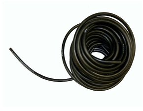 MANGUEIRA COMBUSTIVEL INJ 7MM (2 METROS)