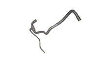 Mangueira Da Tomada De Ar Mg Mangueiras - Mg281