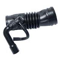 MANGUEIRA DE AR CONTROIL - C-9002