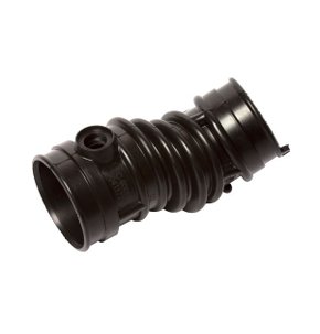 MANGUEIRA DE AR CONTROIL - C-9009