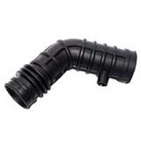 MANGUEIRA DE AR CONTROIL - C-9013