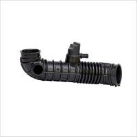 MANGUEIRA DE AR CONTROIL - C-9021