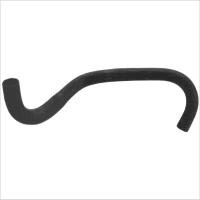 MANGUEIRA DE ARREFECIMENTO GATES - 02-3412