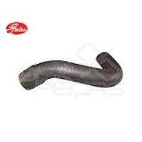 MANGUEIRA DE ARREFECIMENTO GATES - 05-5408