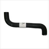 MANGUEIRA DE ARREFECIMENTO GATES - 02-3462