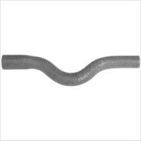 MANGUEIRA DE ARREFECIMENTO GATES - 02-0458