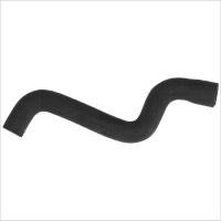 MANGUEIRA DE ARREFECIMENTO GATES - 05-5436